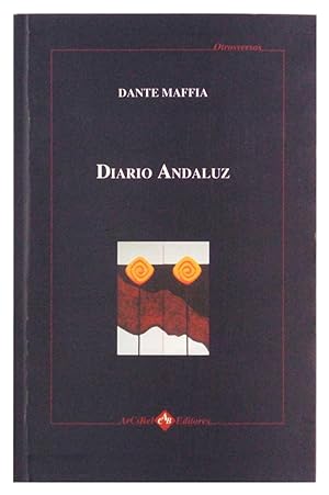 Image du vendeur pour Diario Andaluz Diario Andaluso mis en vente par FABRISLIBRIS