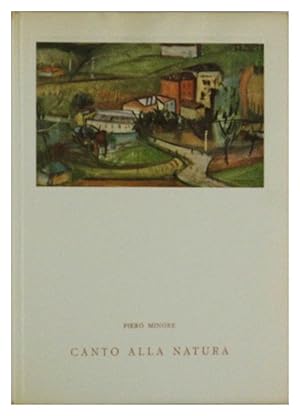 Canto alla natura