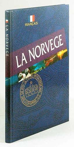 Seller image for La Norvege for sale by FABRISLIBRIS