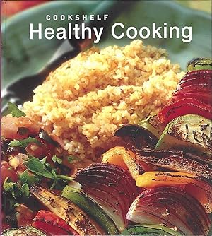 Healthy Cooking