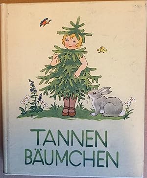 Tannenbäumchen