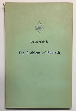 The problem of Rebirth.