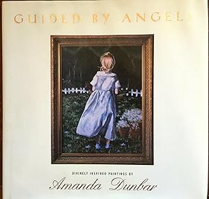 Seller image for Guided by Angels for sale by Epilonian Books