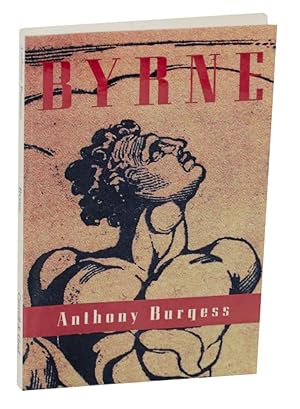 Seller image for Byrne for sale by Jeff Hirsch Books, ABAA