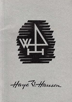 Seller image for Jugenderinnerungen, Nordland - Studienreisen, Fahrtenberichte. Mit Einfhrung von Fritz Stber. (= Knstlerbiographien, Band 1). for sale by Antiquariat Carl Wegner