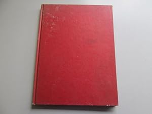 Seller image for Italian Recipes for sale by Goldstone Rare Books
