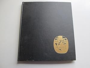 Seller image for Mexican Art (The Colour Library of Art) for sale by Goldstone Rare Books