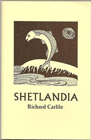 Shetlandia