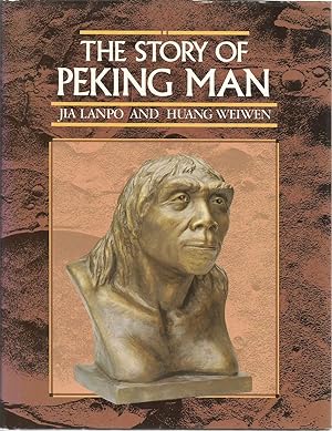 The Story of Peking Man