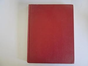 Seller image for Yoga For All Ages : for sale by Goldstone Rare Books