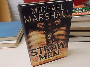 The Straw Men