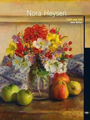 Seller image for Nora Heysen (Paperback) for sale by Grand Eagle Retail