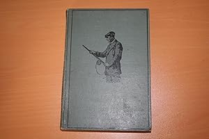 Image du vendeur pour The Principles and Practice of Fly and Bait Casting mis en vente par River Reads