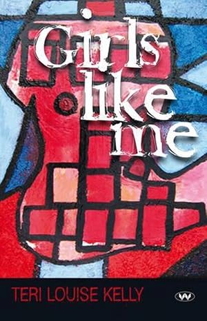 Bild des Verkufers fr Girls Like Me (Paperback) zum Verkauf von AussieBookSeller