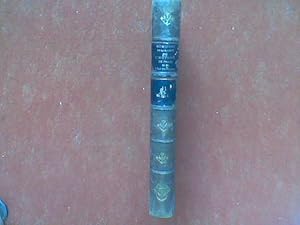 Mémoires de la Société de l'Histoire de Paris et de l'Ile-de-France - Tome XI (1884)