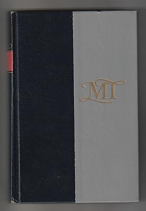 Seller image for The Adventures of Tom Sawyer; Tom Sawyer Abroad; Tom Sawyer Detective (The Complete Novels of Mark Twain) for sale by Ray Dertz