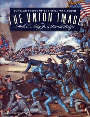 The Union Image