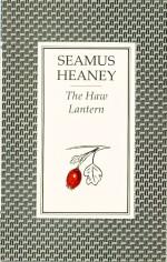 Seller image for The Haw Lantern for sale by timkcbooks (Member of Booksellers Association)