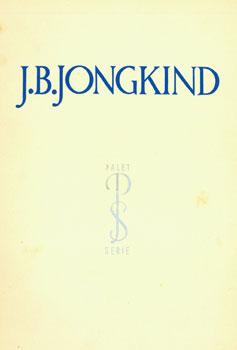 J. B. Jongkind.