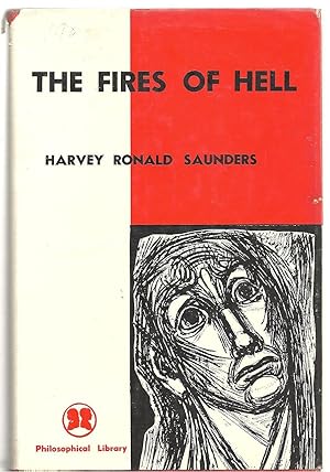 The Fires of Hell