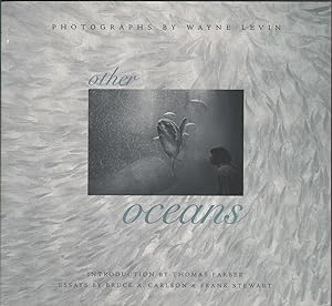 Seller image for Other Oceans for sale by Jonathan Grobe Books