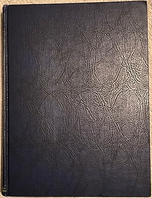 Commentary of the Ritva Rabbi Yom-Tow ben Abraham Ashbeli on Baba Bathra, First Volume