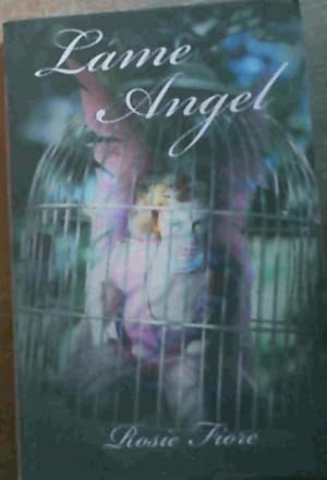 Immagine del venditore per Lame Angel venduto da Chapter 1