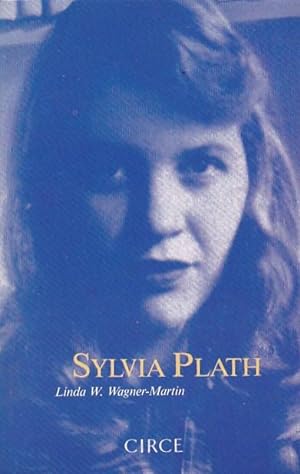 Immagine del venditore per Sylvia Plath venduto da LIBRERA GULLIVER