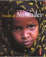 Paroles de nomades