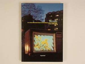 Seller image for Le colonel Moutarde dans la bibliothque avec le chandelier (textes 1988-1998) for sale by A Balzac A Rodin