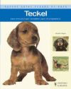 Teckel (Nuevas guías perros de raza)