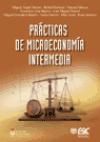 Seller image for PRCTICAS DE MICROECONOMA INTERMEDIA for sale by AG Library