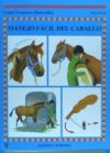 Seller image for Manejo fcil del caballo (Guas ecuestres ilust.) for sale by AG Library