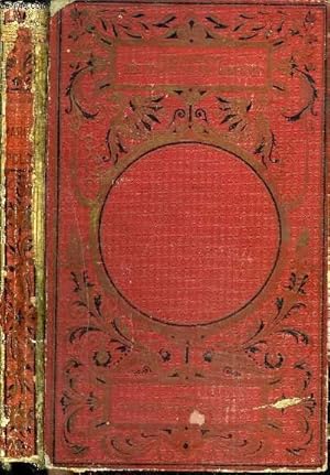 Seller image for MARCO POLO -son temps et ses voyages for sale by Le-Livre