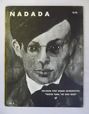 Nadada 2