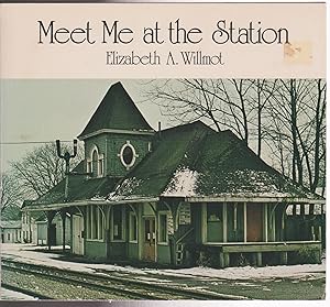 Meet Me at the Station