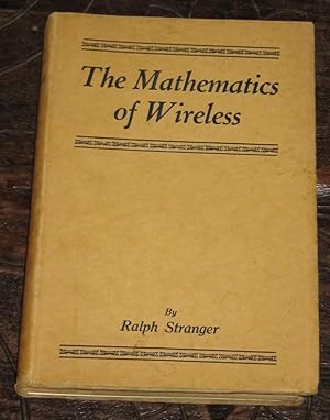 The Mathematics of Wireless