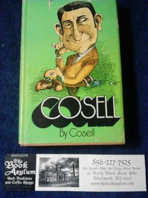 Cosell
