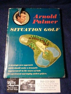 Situation Golf