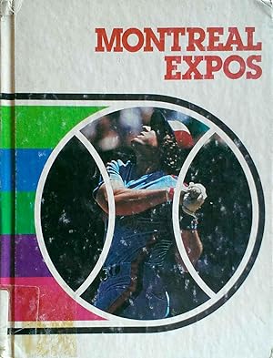 Montreal Expos