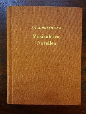 Seller image for Das jüngste Deutschland. Zwei Jahrzehnte miterlebter Literaturgeschichte for sale by Rudi Euchler Buchhandlung & Antiquariat