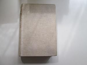 Seller image for Moral Plays - Marriage is No Joke/Mary Read/The Black Eye/and a Preface "The Anatomy of Failure" for sale by Goldstone Rare Books