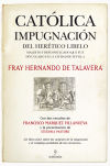 Católica impugnación