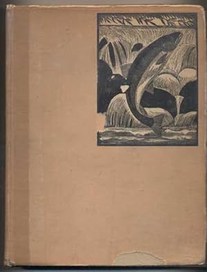 Imagen del vendedor de The Compleat Angler; or the Contemplative Man's Recreation a la venta por Ken Sanders Rare Books, ABAA