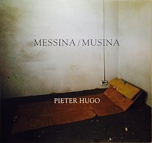 Messina/Musina