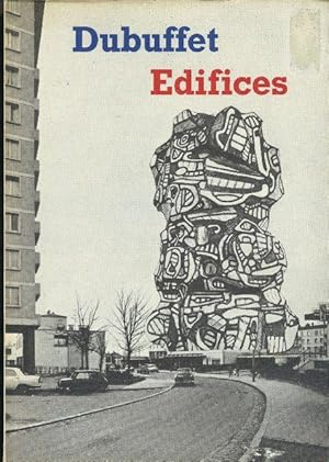 EDIFICES.