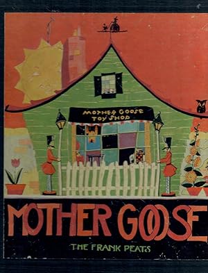 Mother Goose