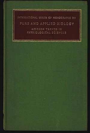 Imagen del vendedor de Unsaturated Fatty Acids in Atherosclerosis. a la venta por Antiquariat Bookfarm