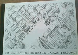 Western Cape Hostels Housing Upgrade Programme