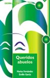 Seller image for QUERIDOS ABUELOS for sale by AG Library